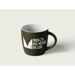 Boutique - Mugs