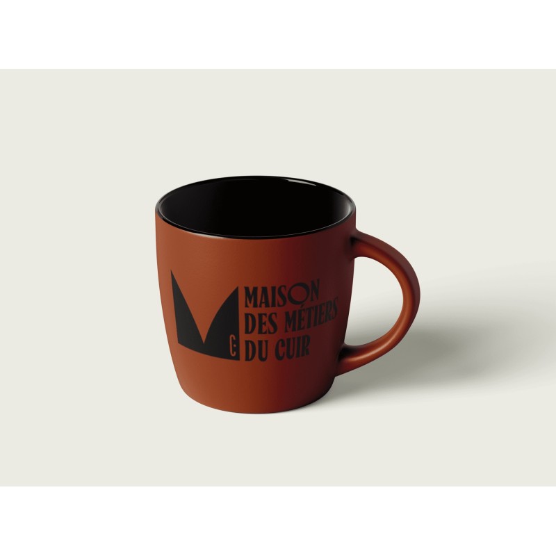 Boutique - Mugs