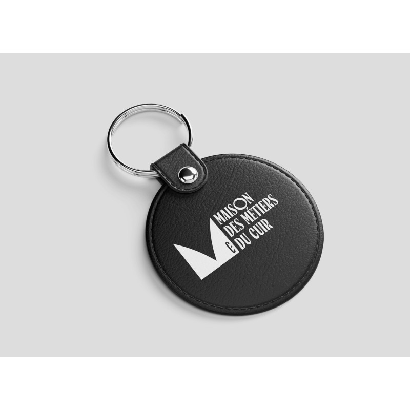 Boutique - Porte clés