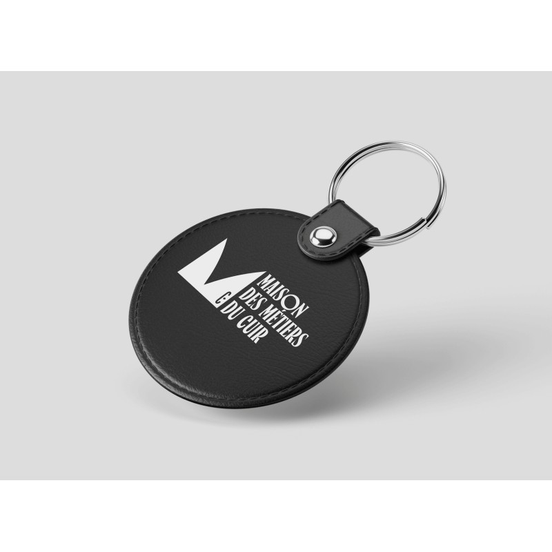 Boutique - Porte clés