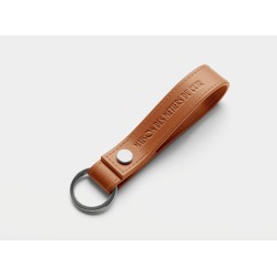 Boutique - Porte clés Cuir